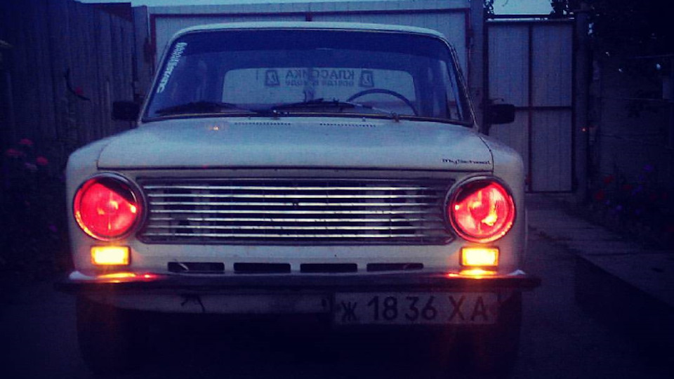 6cdd21es-960.jpg