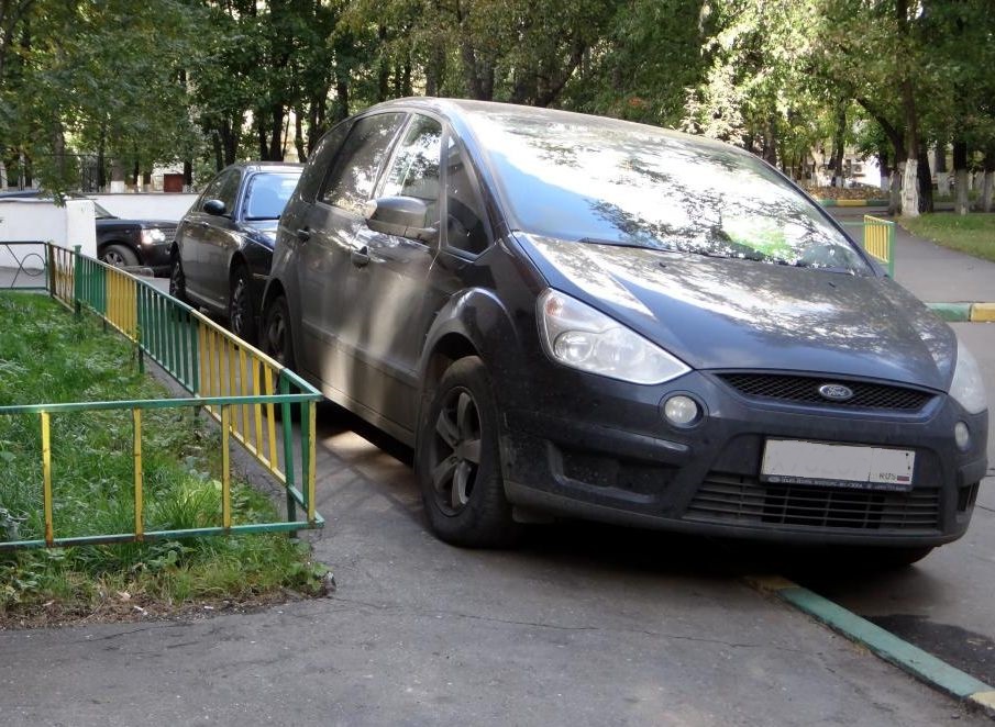 картинка 6.jpg