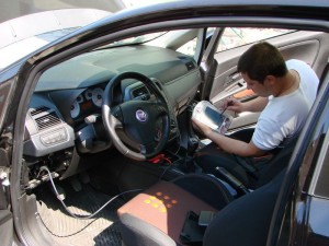 Фото чиповки авто, welikeauto.ru