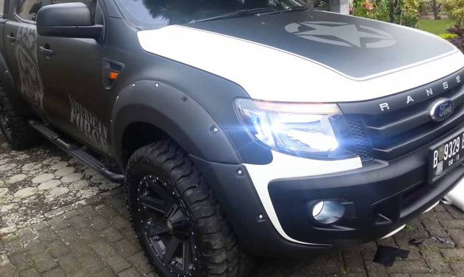 Хромированные колесные диски – как выбрать и установить на внедорожник? Хромированные колесные диски – как выбрать и установить на внедорожник?