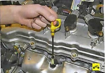Техобслуживание автомобиля – периодичность и виды выполняемых работ
