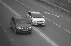 Что будет, если наехать на сплошную линию разметки - варианты событий