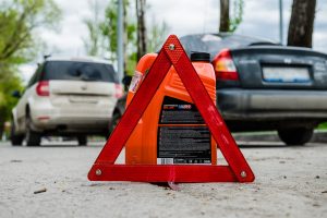 Как правильно оформить европротокол при дтп и получить выплату