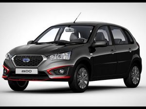 5 недорогих авто с минимальной ценой обслуживания
