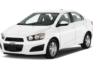 5 недорогих авто с минимальной ценой обслуживания