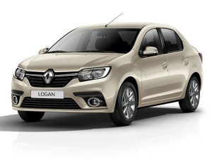 5 недорогих авто с минимальной ценой обслуживания
