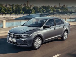 5 недорогих авто с минимальной ценой обслуживания