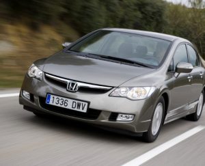 Рейтинг 10 самых надежных авто: 300 000 км пробега не проблема