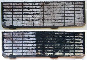 7 эффективных советов продления срока службы аккумулятора в 2–3 раза