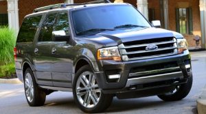 Рейтинг 10 самых надежных авто: 300 000 км пробега не проблема