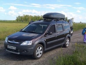ТОП самых быстро продающихся автомобилей в России