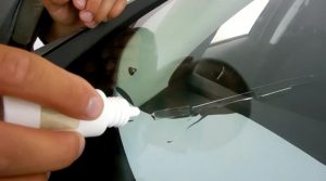 Девять хитрых способов ухода за авто, о которых вы не знали