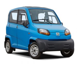 ТОП самых неудачных автомобилей на отечественном рынке