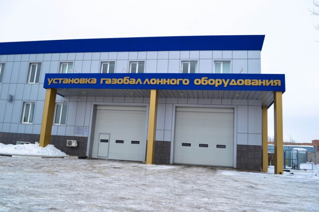 Стоит ли ставить газовое оборудование на автомобиль и сколько можно сэкономить?