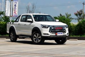 Топ автомобилей, подорожавших в 2020 году