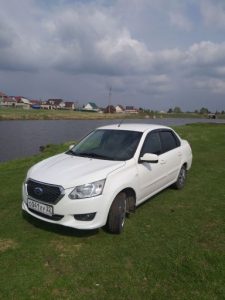 ТОП самых неудачных автомобилей на отечественном рынке