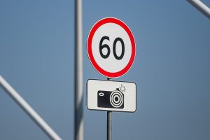 С 6 июня отменились нештрафуемые 20 км/ч — вброс или правда?