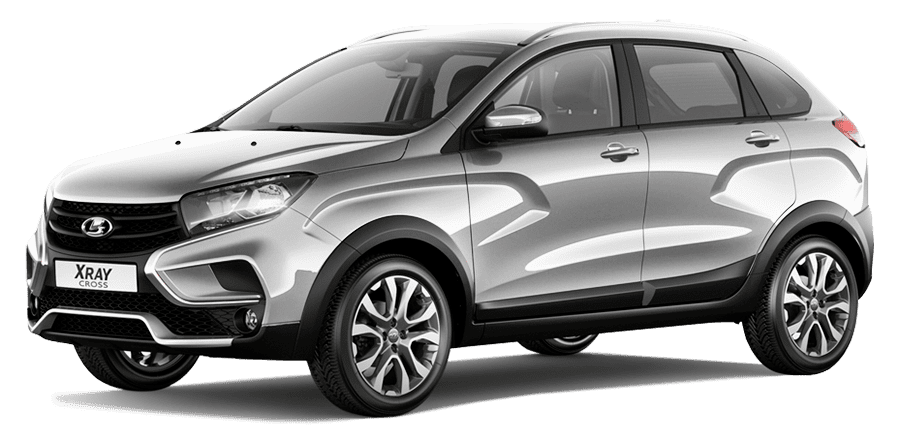 Какой автомобиль лучше купить до 700 000 рублей?