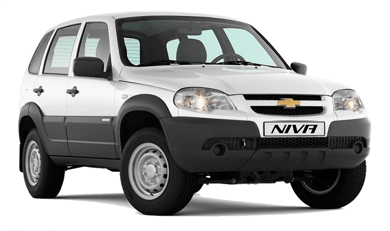 Какой автомобиль лучше купить до 700 000 рублей?