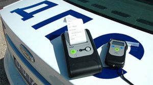 Можно ли обмануть алкотест или ускорить вывод спиртного из организма?