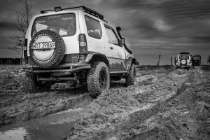 Десять новых моделей от LADA в ближайшие шесть лет: реально?