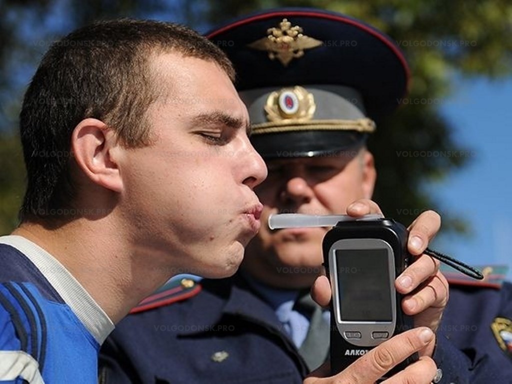 Какие изменения для водителей вступили в силу 1 июля?