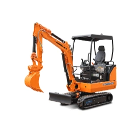 Мини экскаватор Lonking CDM6020