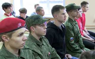 Водительские права в армии от военкомата: возможности и преимущества обучения