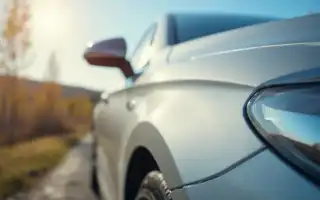 Уход за автомобилем – как заботиться о железном коне, чтобы он прослужил долго?