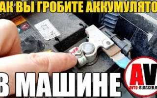 Залил плохой бензин загорелся чек что делать