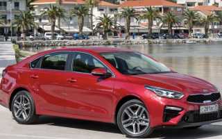 Какой автомобиль лучше купить до 700 000 рублей?