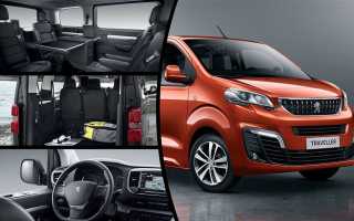 Автомобили Citroen: страна-производитель, тенденции корпорации