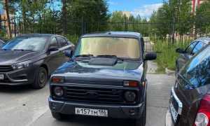 Тонировка Хамелеон – сочетание эстетики и надежности