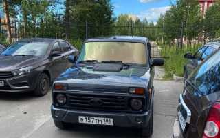 Тонировка Хамелеон – сочетание эстетики и надежности