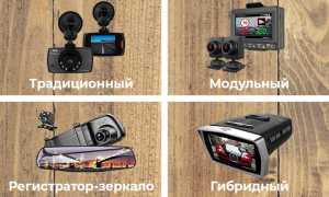 Как настроить видеорегистратор, чтобы использовать все возможности устройства?