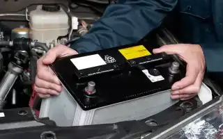 7 эффективных советов продления срока службы аккумулятора в 2–3 раза
