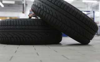 Рейтинг лучших китайских автопокрышек