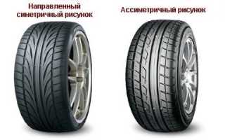Как выбрать летние шины – все о подборе и покупке покрышек на знойную погоду