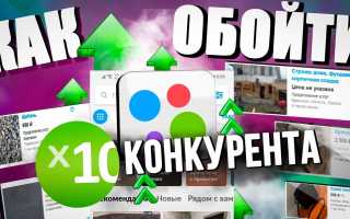 Как получить отметку собственник на авито