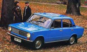 Тест из вопросов про советский автопром: проверьте свои знания