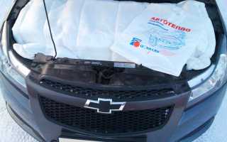 Эксплуатационные преимущества и недостатки, особенности выбора товара автоодеяла для машины