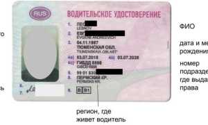 Можно ли путешествовать по миру с российскими правами?
