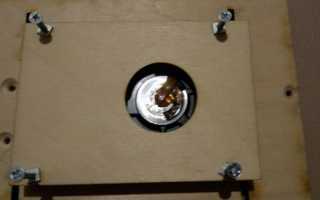 Как достать двигатель из жесткого диска