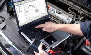 Как выбрать правильную программу для чип-тюнинга автомобиля?