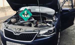Улучшение Шкода рапид – эффективные способы самостоятельной доработки авто