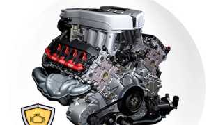 Чип-тюнинг Opel – новые возможности двигателя!