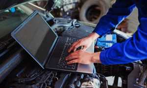 Преимущества и недостатки чип-тюнинга автомобиля
