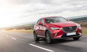 Чип-тюнинг Mazda – преимущества и варианты