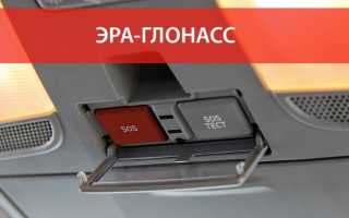 Как узнать номер глонасс на моем авто