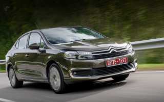 Тюнинг Citroen C4 – в каких доработках нуждается популярный «француз»